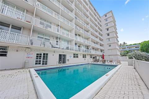 1300 Lincoln Rd D204, Miami Beach FL - photo 20 of 28