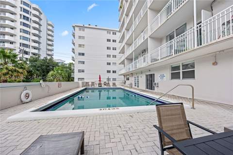 1300 Lincoln Rd D204, Miami Beach FL - photo 22 of 28