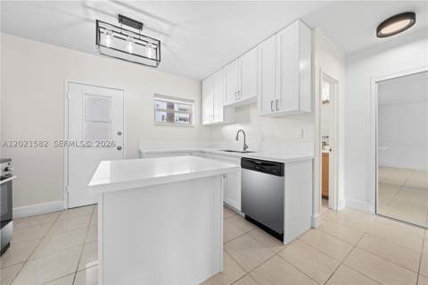 1300 Lincoln Rd D204, Miami Beach FL - photo 6 of 28