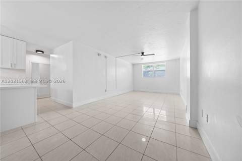 1300 Lincoln Rd D204, Miami Beach FL - photo 7 of 28