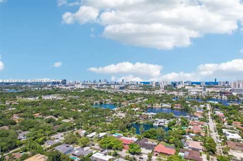 19805 NE 22nd Ave, Miami FL - photo 11 of 53
