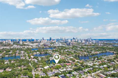 19805 NE 22nd Ave, Miami FL - photo 13 of 53
