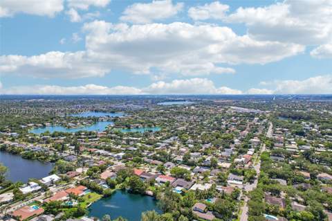 19805 NE 22nd Ave, Miami FL - photo 14 of 53