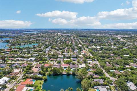19805 NE 22nd Ave, Miami FL - photo 15 of 53