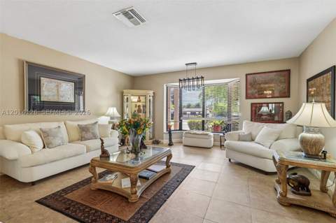 19805 NE 22nd Ave, Miami FL - photo 20 of 53