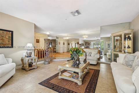 19805 NE 22nd Ave, Miami FL - photo 21 of 53