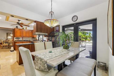 19805 NE 22nd Ave, Miami FL - photo 22 of 53