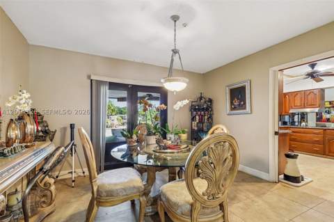 19805 NE 22nd Ave, Miami FL - photo 23 of 53