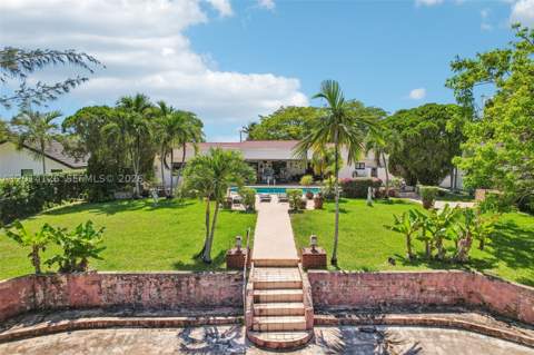 19805 NE 22nd Ave, Miami FL - photo 8 of 53