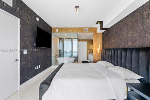 700 NE 24th St 5206, Miami FL - photo 11 of 37