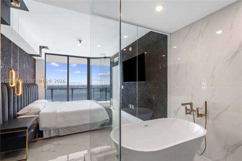 700 NE 24th St 5206, Miami FL - photo 12 of 37