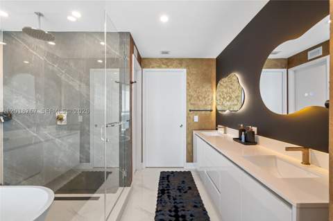 700 NE 24th St 5206, Miami FL - photo 13 of 37