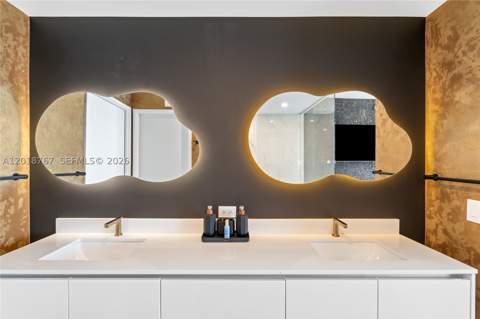 700 NE 24th St 5206, Miami FL - photo 14 of 37