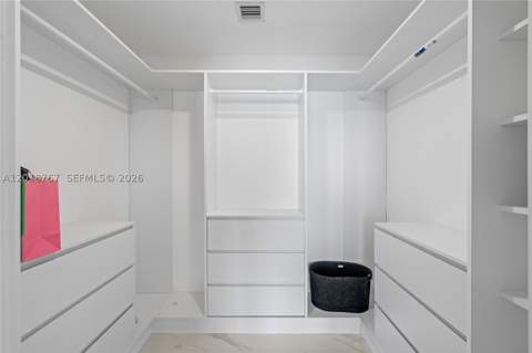 700 NE 24th St 5206, Miami FL - photo 15 of 37