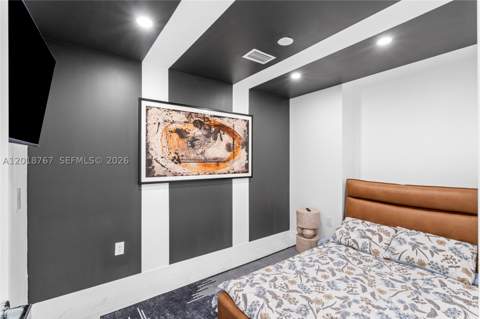 700 NE 24th St 5206, Miami FL - photo 16 of 37