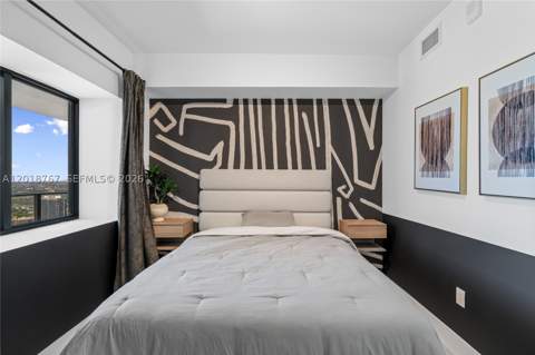 700 NE 24th St 5206, Miami FL - photo 18 of 37