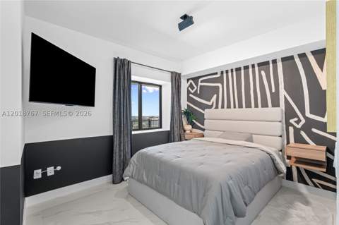 700 NE 24th St 5206, Miami FL - photo 19 of 37