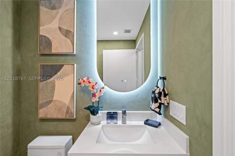 700 NE 24th St 5206, Miami FL - photo 20 of 37