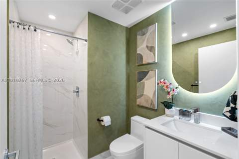 700 NE 24th St 5206, Miami FL - photo 21 of 37