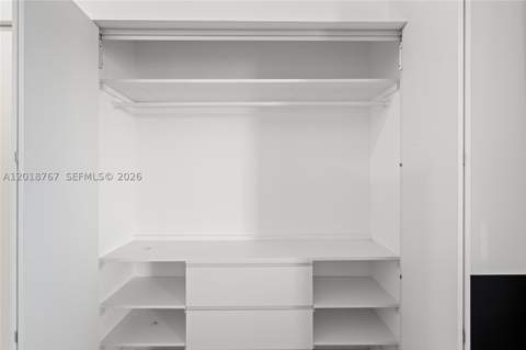 700 NE 24th St 5206, Miami FL - photo 22 of 37