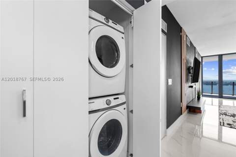 700 NE 24th St 5206, Miami FL - photo 23 of 37