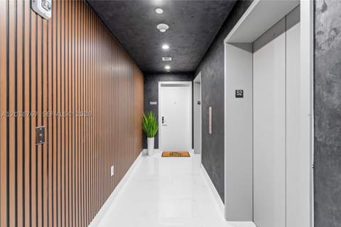 700 NE 24th St 5206, Miami FL - photo 24 of 37