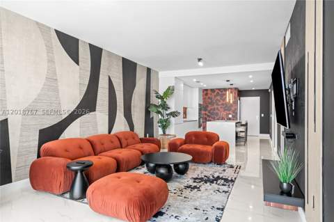 700 NE 24th St 5206, Miami FL - photo 6 of 37