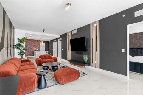700 NE 24th St 5206, Miami FL - photo 7 of 37