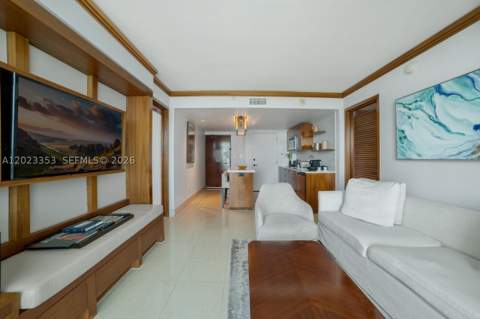 6801 Collins Ave 714 (Door 704), Miami Beach FL - photo 19 of 23