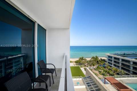 6801 Collins Ave 714 (Door 704), Miami Beach FL - photo 20 of 23