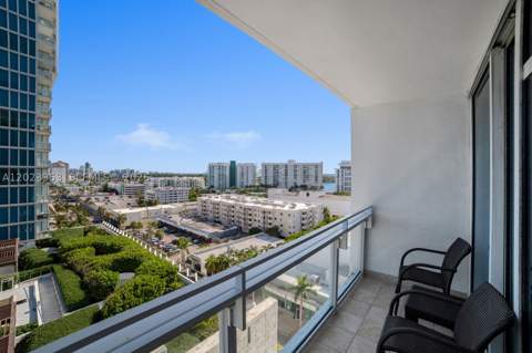 6801 Collins Ave 714 (Door 704), Miami Beach FL - photo 22 of 23