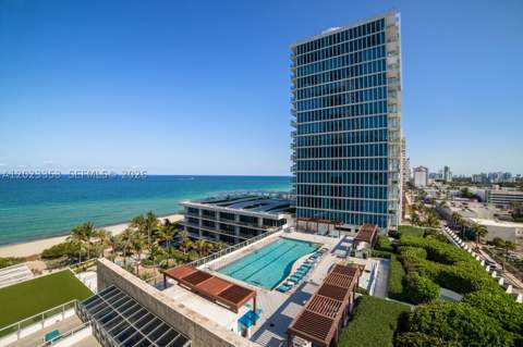 6801 Collins Ave 714 (Door 704), Miami Beach FL - photo 23 of 23