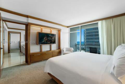 6801 Collins Ave 714 (Door 704), Miami Beach FL - photo 6 of 23