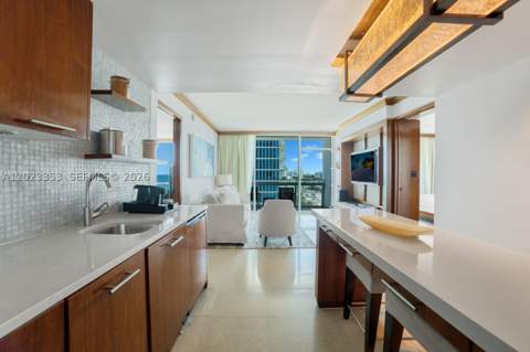 6801 Collins Ave 714 (Door 704), Miami Beach FL - photo 7 of 23