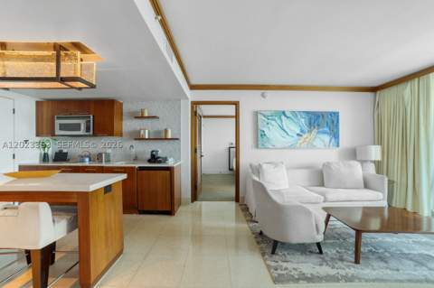 6801 Collins Ave 714 (Door 704), Miami Beach FL - photo 8 of 23