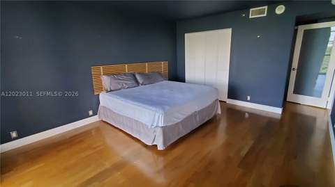 2000 Towerside Ter 709, Miami FL - photo 10 of 29