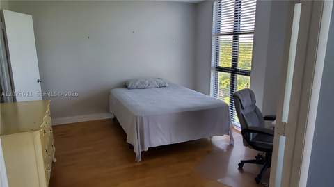 2000 Towerside Ter 709, Miami FL - photo 13 of 29