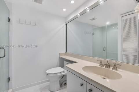 2000 Towerside Ter 709, Miami FL - photo 14 of 29