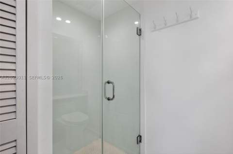 2000 Towerside Ter 709, Miami FL - photo 15 of 29