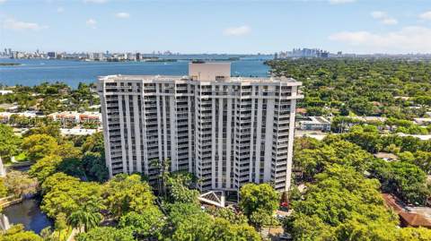 2000 Towerside Ter 709, Miami FL - photo 21 of 29