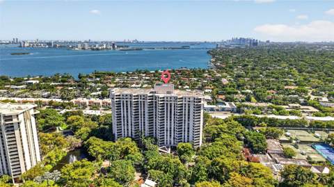 2000 Towerside Ter 709, Miami FL - photo 22 of 29