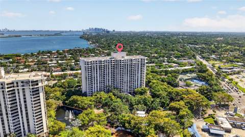 2000 Towerside Ter 709, Miami FL - photo 23 of 29