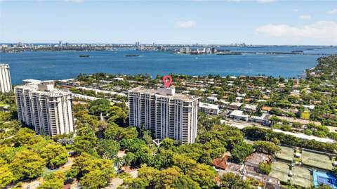 2000 Towerside Ter 709, Miami FL - photo 24 of 29