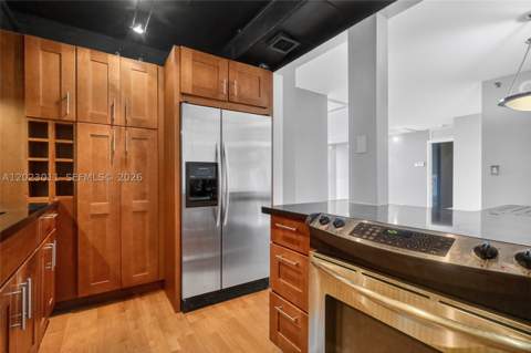 2000 Towerside Ter 709, Miami FL - photo 8 of 29