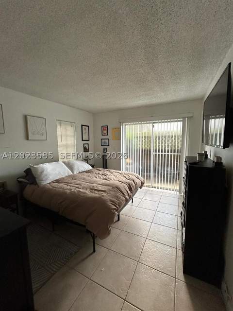 8550 SW 109th Ave 5-119, Miami FL - photo 11 of 19