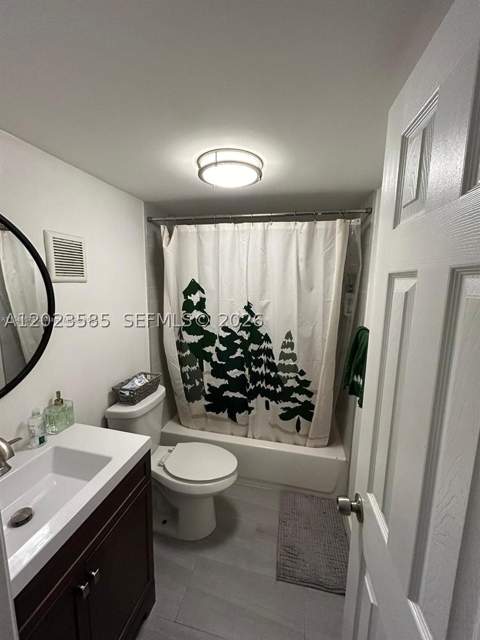 8550 SW 109th Ave 5-119, Miami FL - photo 12 of 19