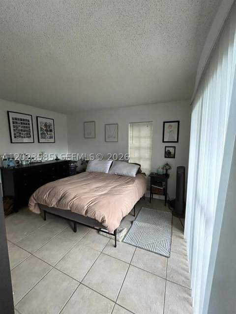 8550 SW 109th Ave 5-119, Miami FL - photo 13 of 19