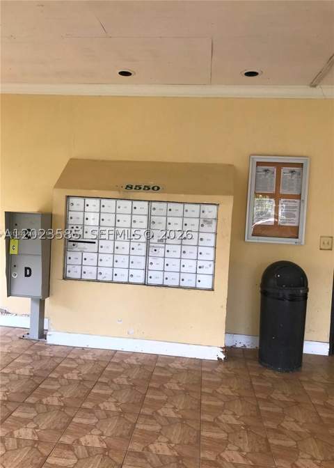 8550 SW 109th Ave 5-119, Miami FL - photo 14 of 19