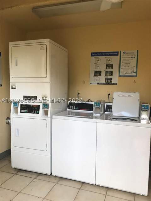 8550 SW 109th Ave 5-119, Miami FL - photo 15 of 19