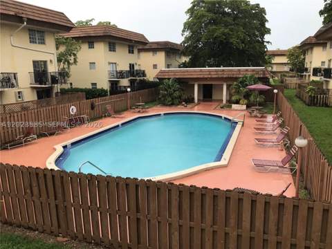 8550 SW 109th Ave 5-119, Miami FL - photo 16 of 19